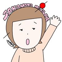 オリジナル楽曲 - モリングのサブからメインへ(空耳職人)