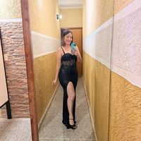 giselth_roldan