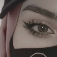 s.s_m_3