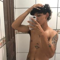 vieira.apns6