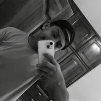 original sound - nelsonjavik