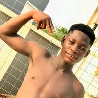 user5782010337050