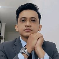kholiqulhaq
