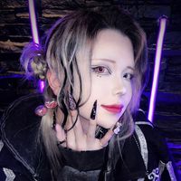 オリジナル楽曲 - ✝︎リュウシン様✝︎