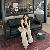 ting_tuyyy