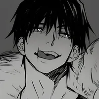 original sound - sh1suiz