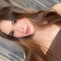 vanessa_guerra98