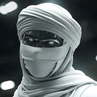 original sound - ethmanenasser