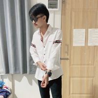 jack_thipong