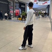 mr______jozef__216