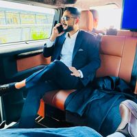 ad_sid85