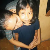 original sound - sherinazkar22