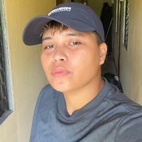 original sound - KASAPOT 24