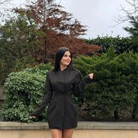 amalya4854
