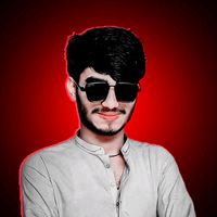 original sound - 🔥Yasin Bhai🔥