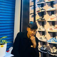 bishal__hang7