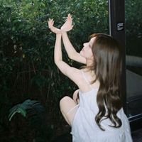 nhạc nền - Z y n e *~*