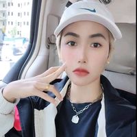 เสียงต้นฉบับ - 柬埔寨。 🇰🇭🇨🇳🇹🇭