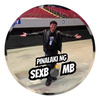 original sound - Ginovie TV