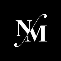 original sound - min956937