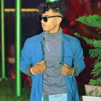 mr.black.bipar1