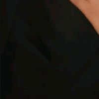 enamohamed74