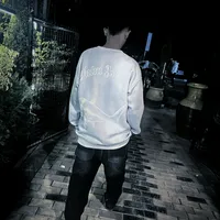 original sound - ahmed_mohamed75_