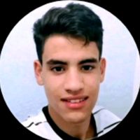 abdelhakim259