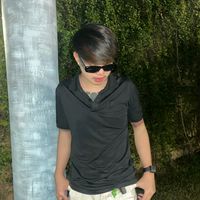 joeysamartmanyvon