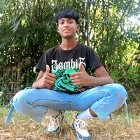 masumbacha_03x0