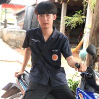 เสียงต้นฉบับ - FB: DO NG 🍆💗