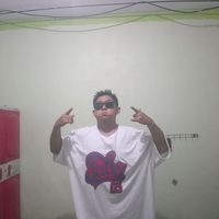 original sound - the reaL_onE