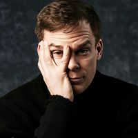 오리지널 사운드 - aero