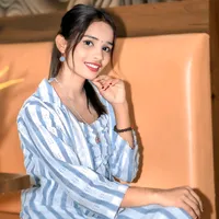 original sound - rakhithakur558
