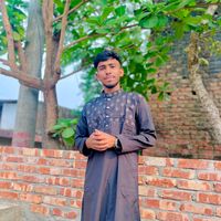 iqbalkaku123