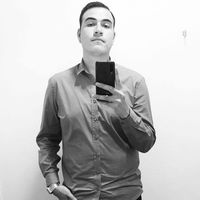 diegotorresgd