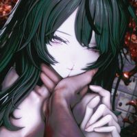 オリジナル楽曲 - ʎn ̇- ̇poʞn