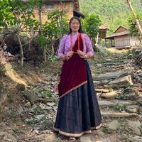 sanukromezagurung2