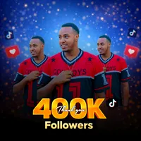 original sound - lammii_motivation