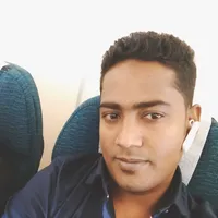 original sound - sk_shayd_shorker