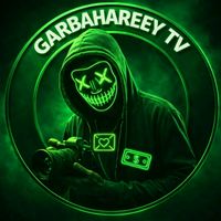garbahareeytv
