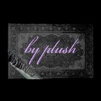 by_plush