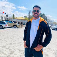 akhtarhussain278
