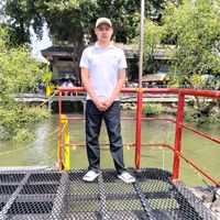 เสียงต้นฉบับ - jae