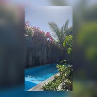 abdrehmanhamoud