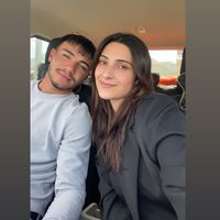 elifays_03
