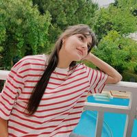 orijinal ses