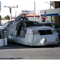 just use the song whatever