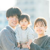 オリジナル楽曲 - しょうごっこ