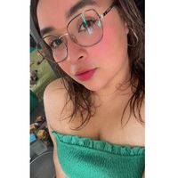 aleeleeh